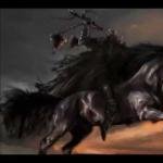 Black_Horseman