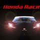 hondas2000