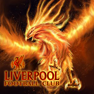 LiverpoolFC_GR