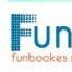 funbookes