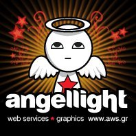 Angellight