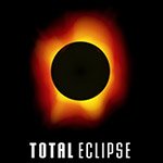 TotalEclipse