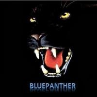 bluepanther
