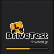 drivetest