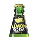 lemonsoda