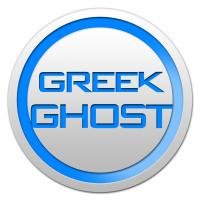 GreekGhost