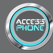 AccessPhoneGr