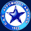 damopoulos04