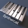 Synthercat