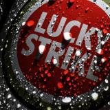 Luckystrikerrr