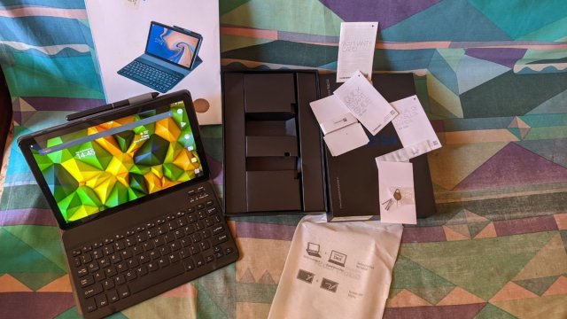 PXL_20210827_114550648.thumb.jpg.143cbccb1959e9556853425297c20360.jpg