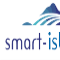 Smart_Islands