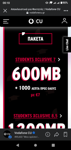Screenshot_20210901-001004.png