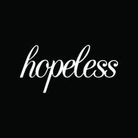 Hopeless