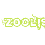 zoolis