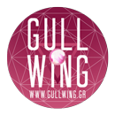 Gullwing