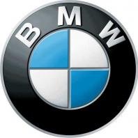 BMW_E36