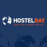 Hostelbay