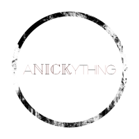 anickything