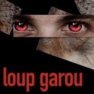 Loup_Garou