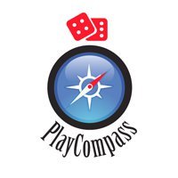 playcompass