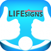 LifeSigns