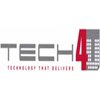 Tech4u