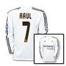or7raul7