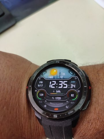 1631871384322.jpg