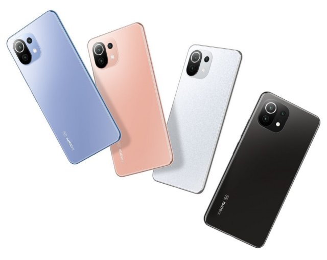 1763612280_Xiaomi11TLite5GNE_1.jpg.353408cbb1c83e0179d4a594a3b671c2.jpg