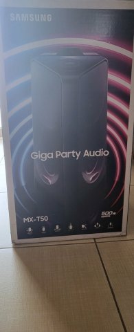 748836486_SamsungGigaPARTYAudioMX-T50.thumb.jpg.fa2434456fc43a6337394d7506f23192.jpg