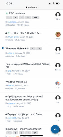 7B92F61A-85C1-480E-A5C9-722BD8960208.png