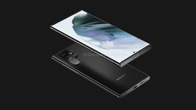 GALAXY-S22-ULTRA.thumb.jpg.0d9e56c4db87a98ae699978afff01cdc.jpg
