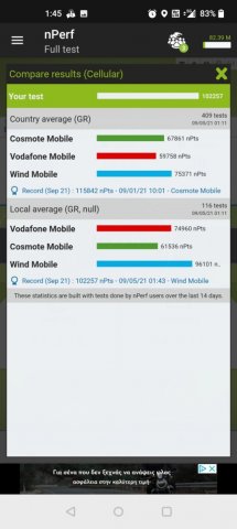 Screenshot_20210905-014501.jpg