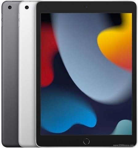 apple-ipad-102-2021-1.jpg