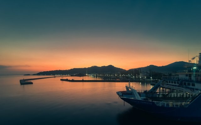 First light.jpg