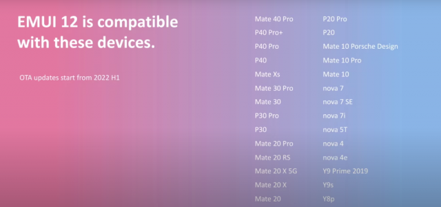 EMUI 12 - ANDROID 11.png