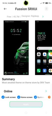 Screenshot_2021-10-01-15-16-40-186_com.android.thememanager.jpg