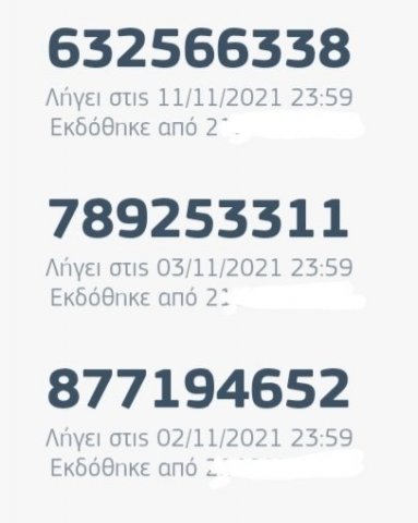 Screenshot_20211030-000513_Chrome.jpg