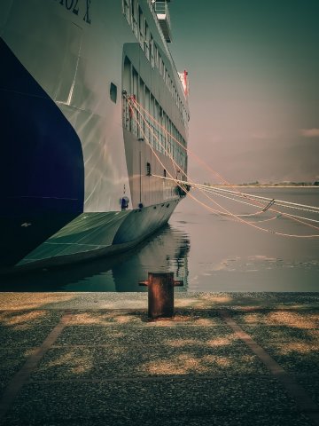port.jpg