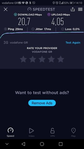 Vodafone 2.jpg