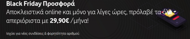 image.thumb.png.c7924bd3a91093a1eda8d543e710982c.png