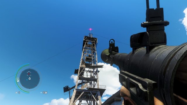 Far Cry® 32021-11-2-1-22-23.jpg