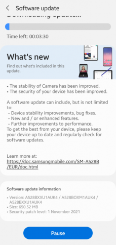 Screenshot_20211202-083658_Software update.png
