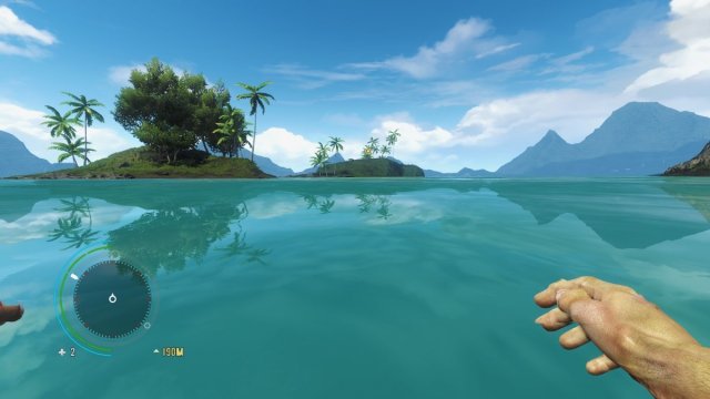 Far Cry® 32021-11-7-1-59-13.jpg
