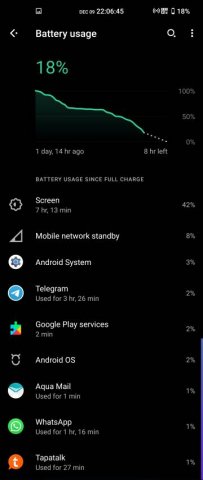 Screenshot_20211209-220651457.jpg