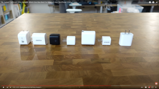 image.thumb.png.2d14f71df19177833278154075521974.png