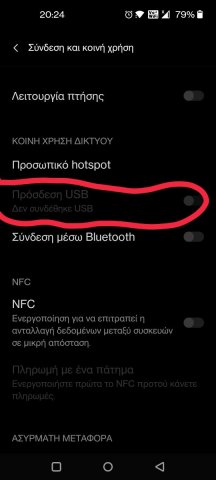 Screenshot_2022-01-22-20-24-08-36_41a74ddf68be21faad2fbbb691b15143__01.jpg