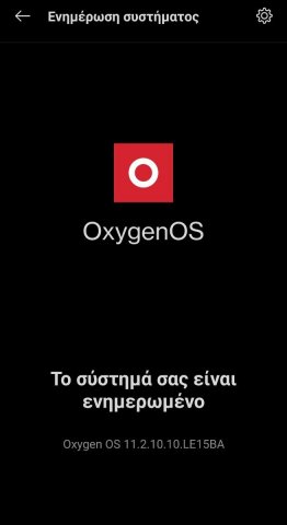 Screenshot_20220105-150424.jpg