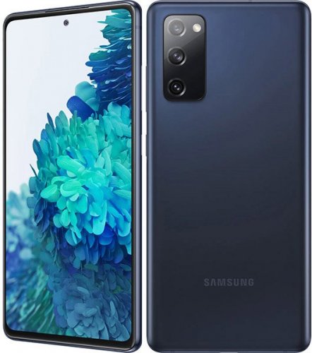 Samsung Galaxy S20 FE 4g Snapdragon